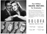 Bulova 1943 01.jpg